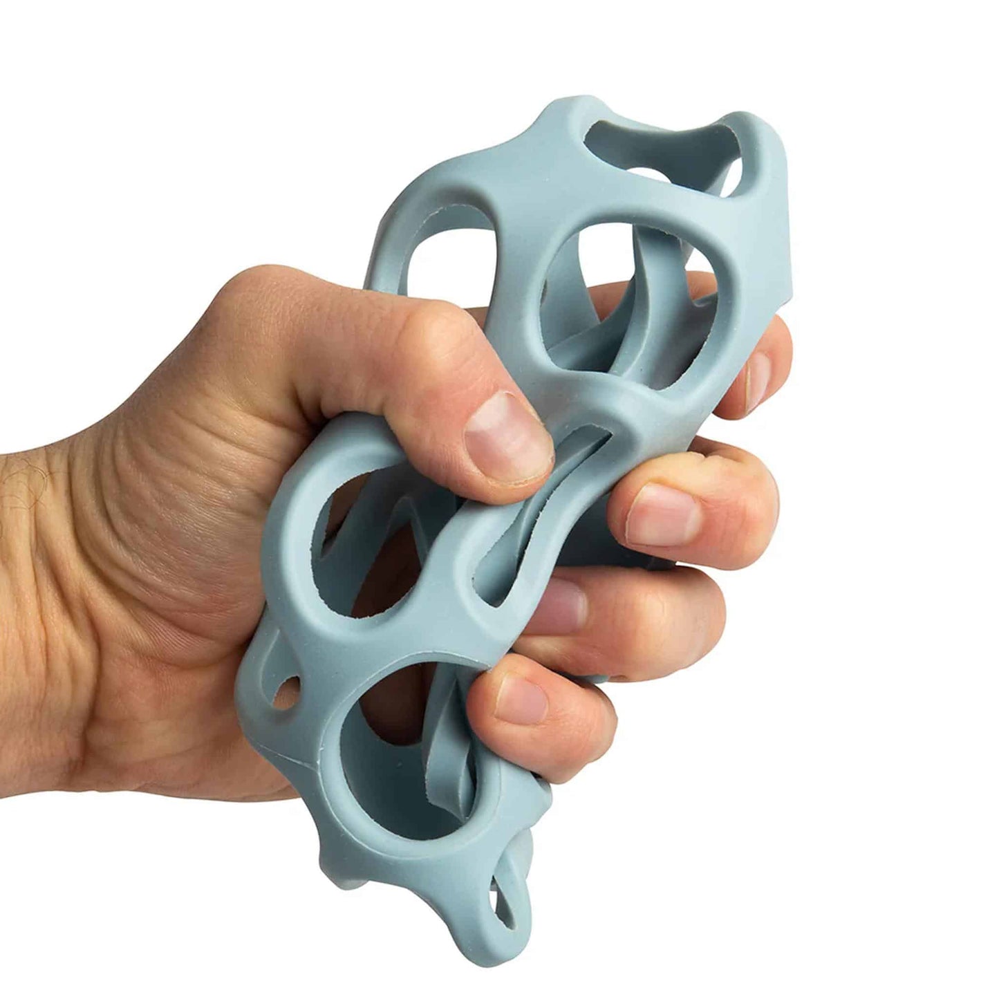 Bigjigs Activity Balls Flexible