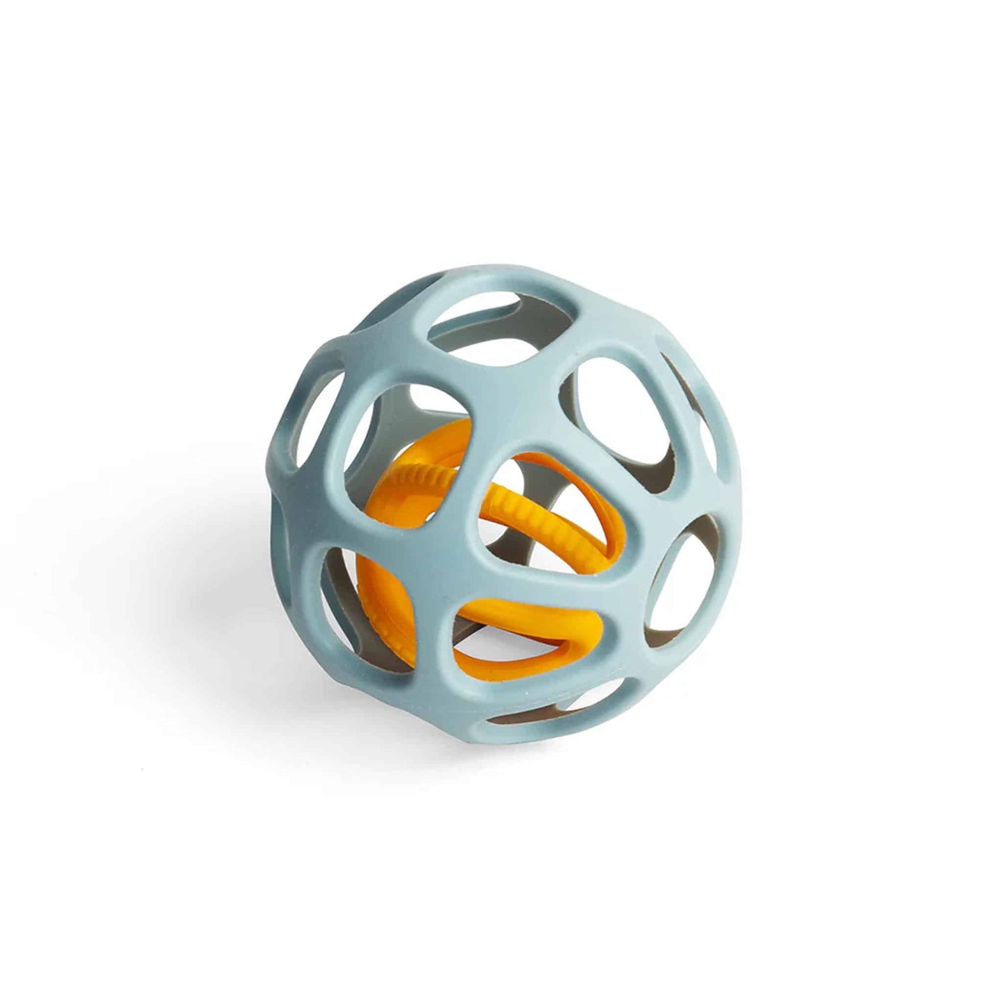 Bigjigs Activity Balls Inside