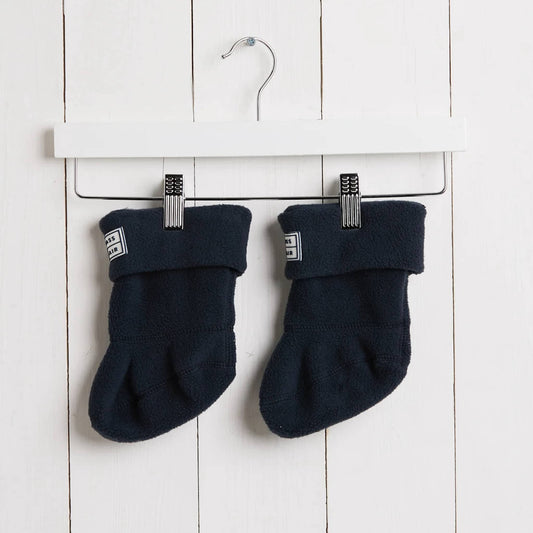 Grass and Air Welly Boot Socks