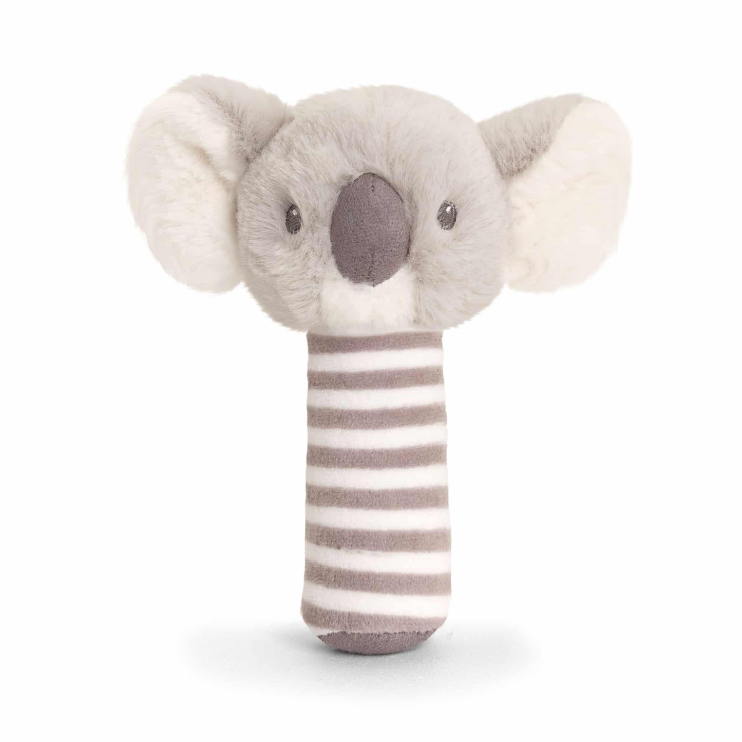 Keel Toys Stick Rattle Koala