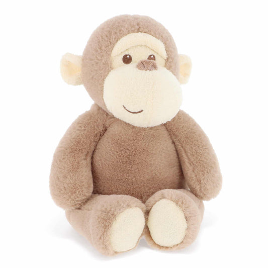 Keel Toys Marcel Monkey