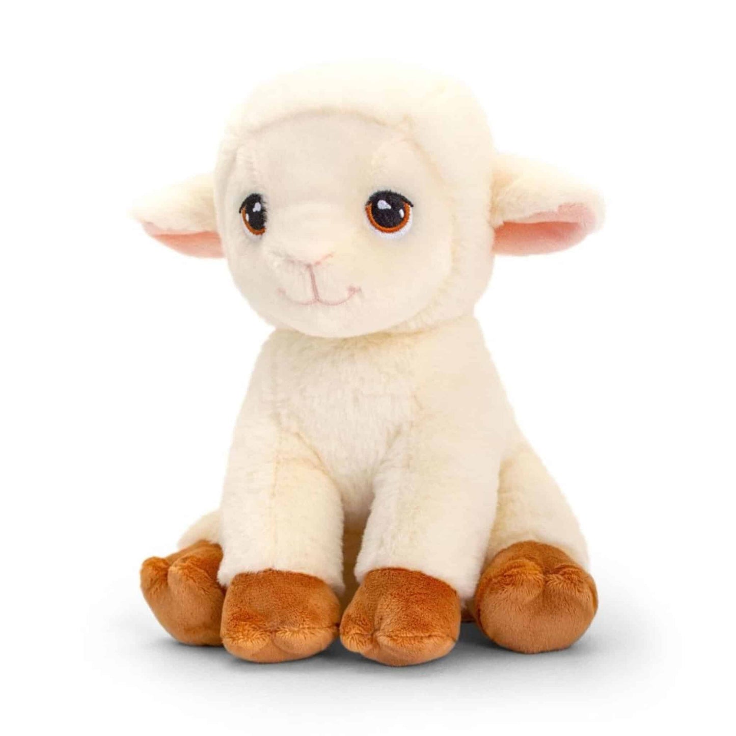 Keel Toys Sheep
