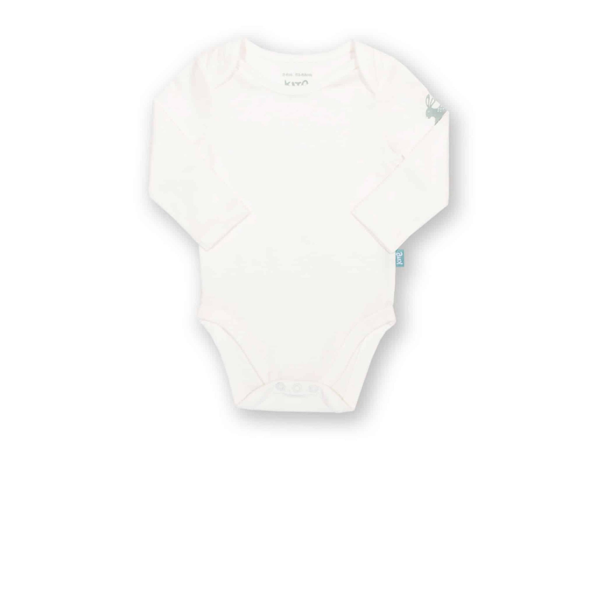 Kite Dungarees set Woodland Walk Inner