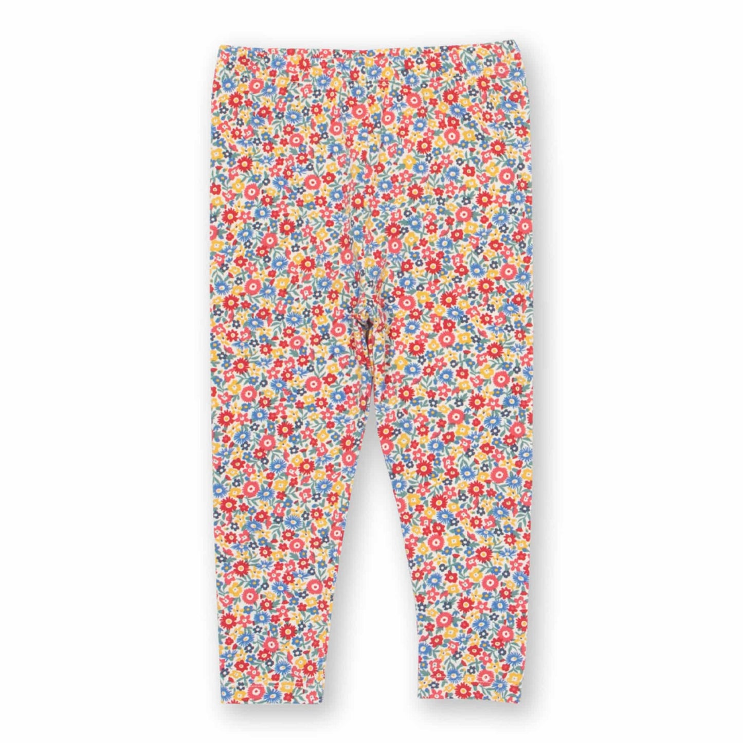 Kite Leggings Ditsy Tales