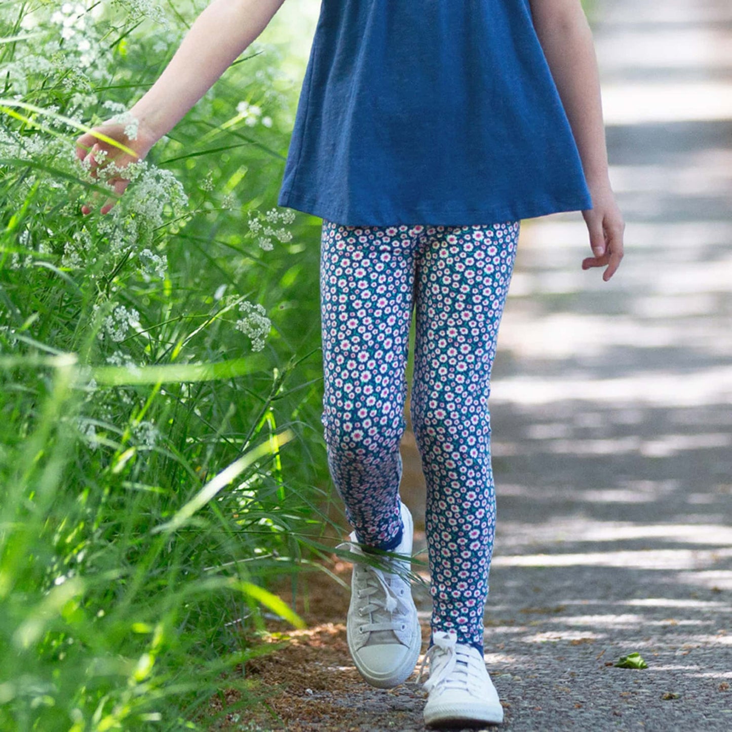 Kite Leggings Little Blossom Lifestyle