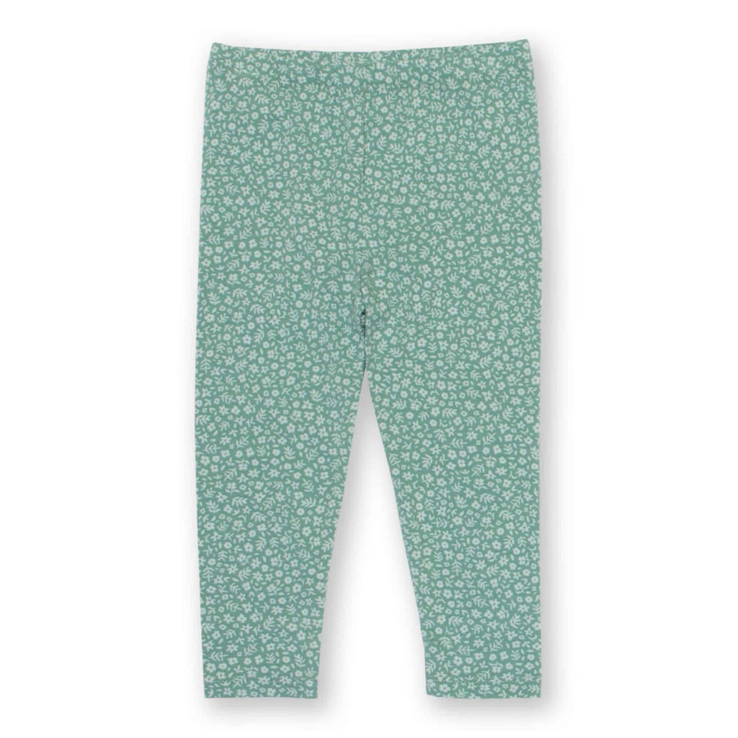 Kite Leggings Pixie Petals