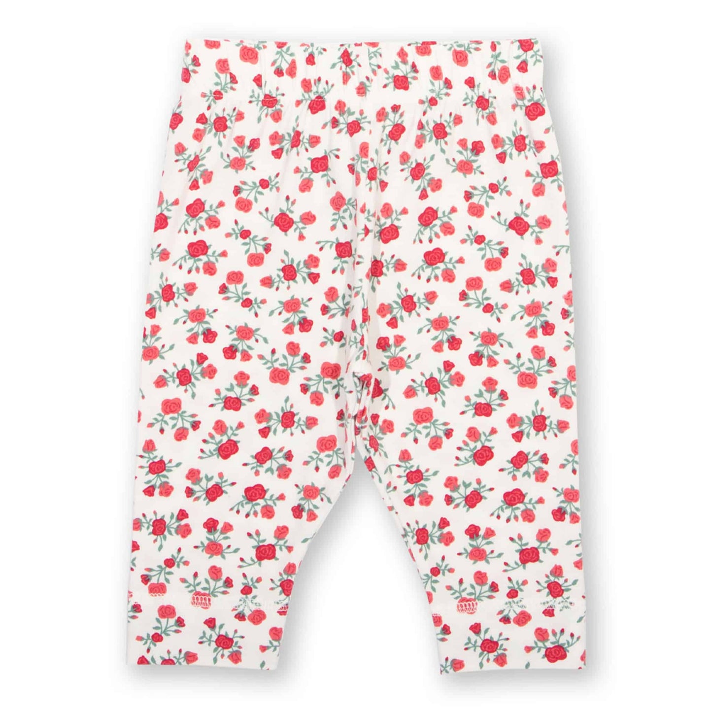 Kite Leggings Rosey Posey