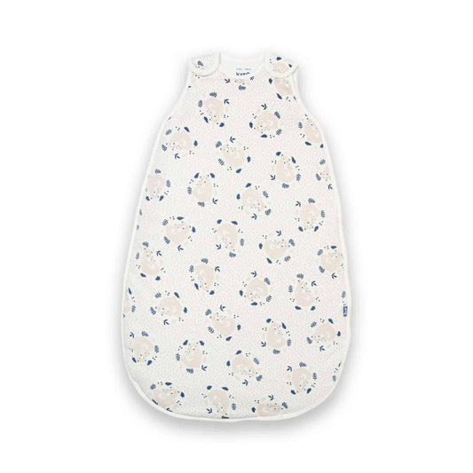 Kite Sleeping bag Snuggle Bear 2.5tog