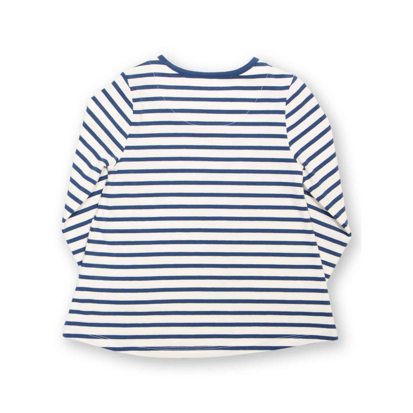 Kite Terrific Long Sleeve Tunic Back