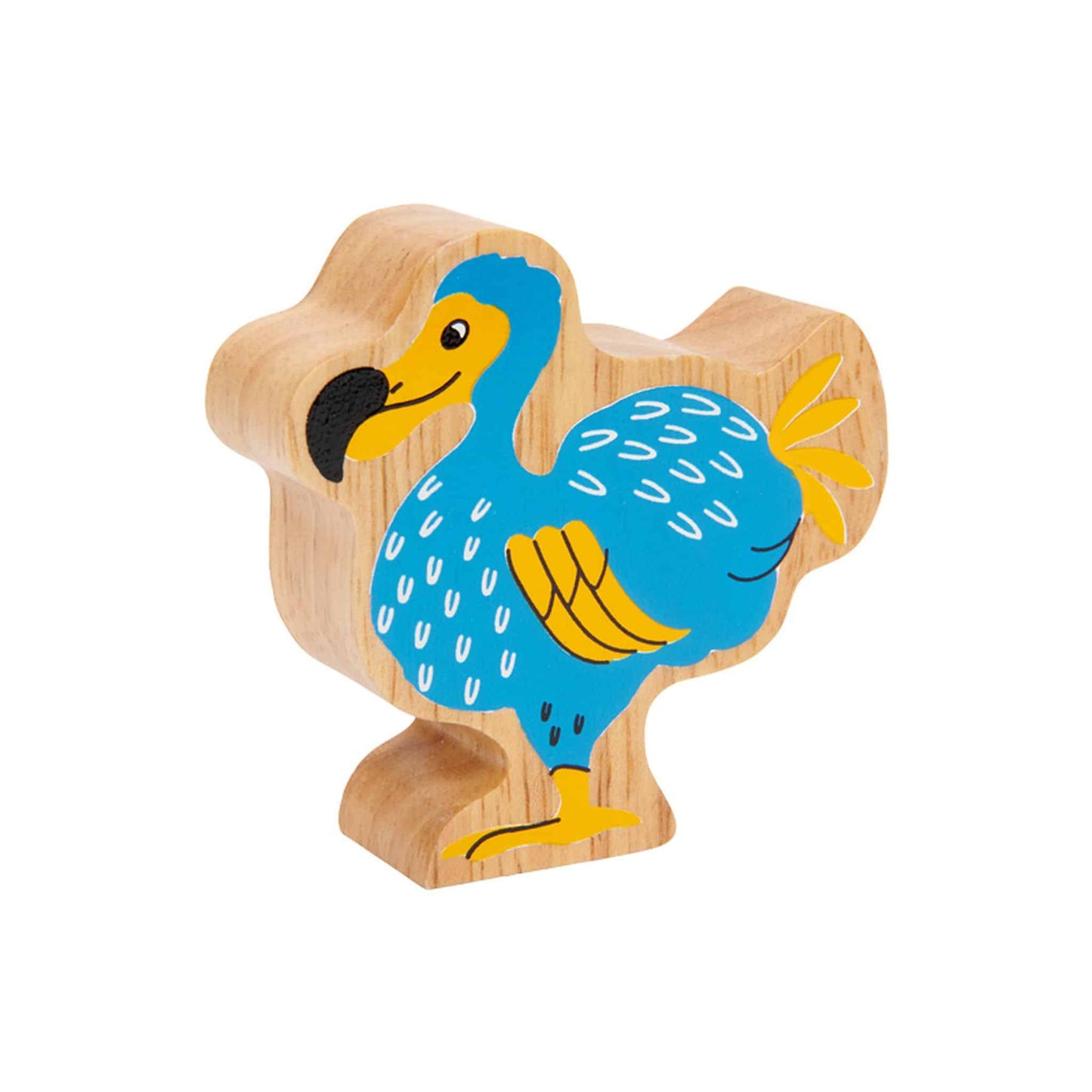 Lanka Kade Dodo Blue