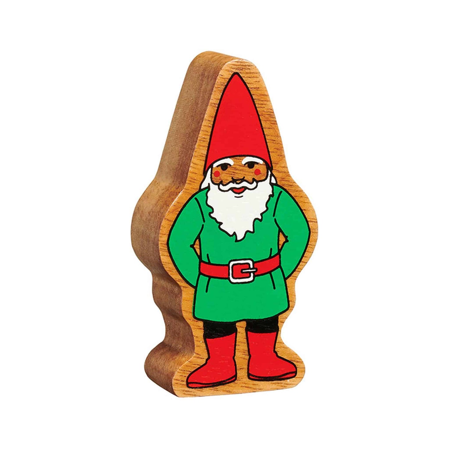 Lanka Kade Colourful People Gnome