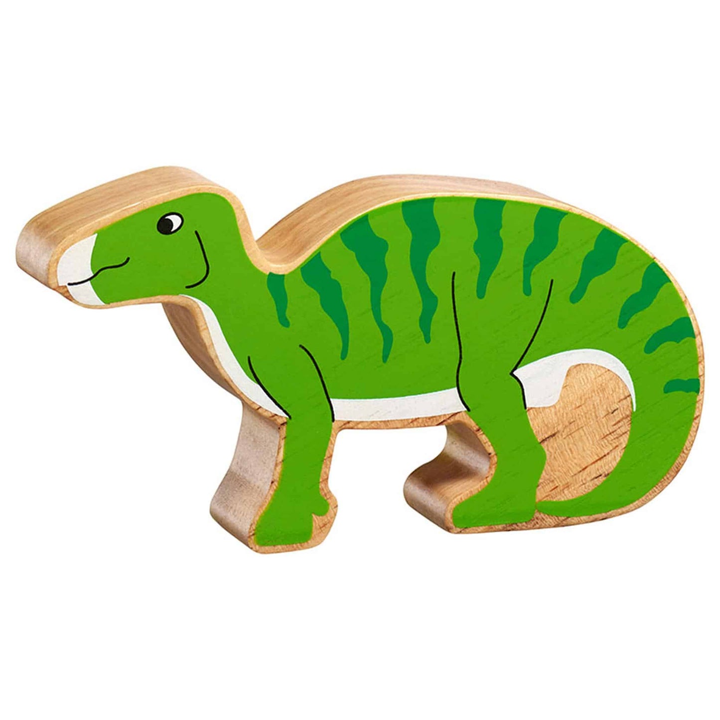 Lanka Kade Iguanadon