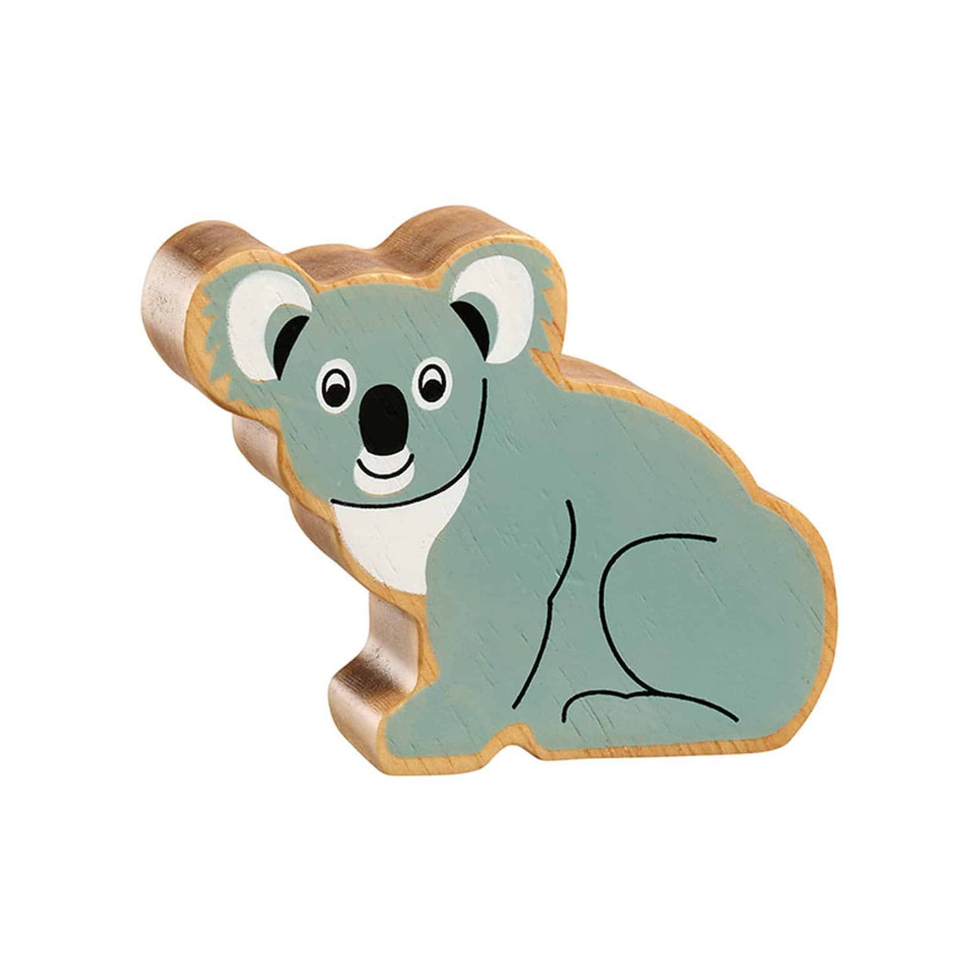 Lanka Kade Colourful World Animals Koala