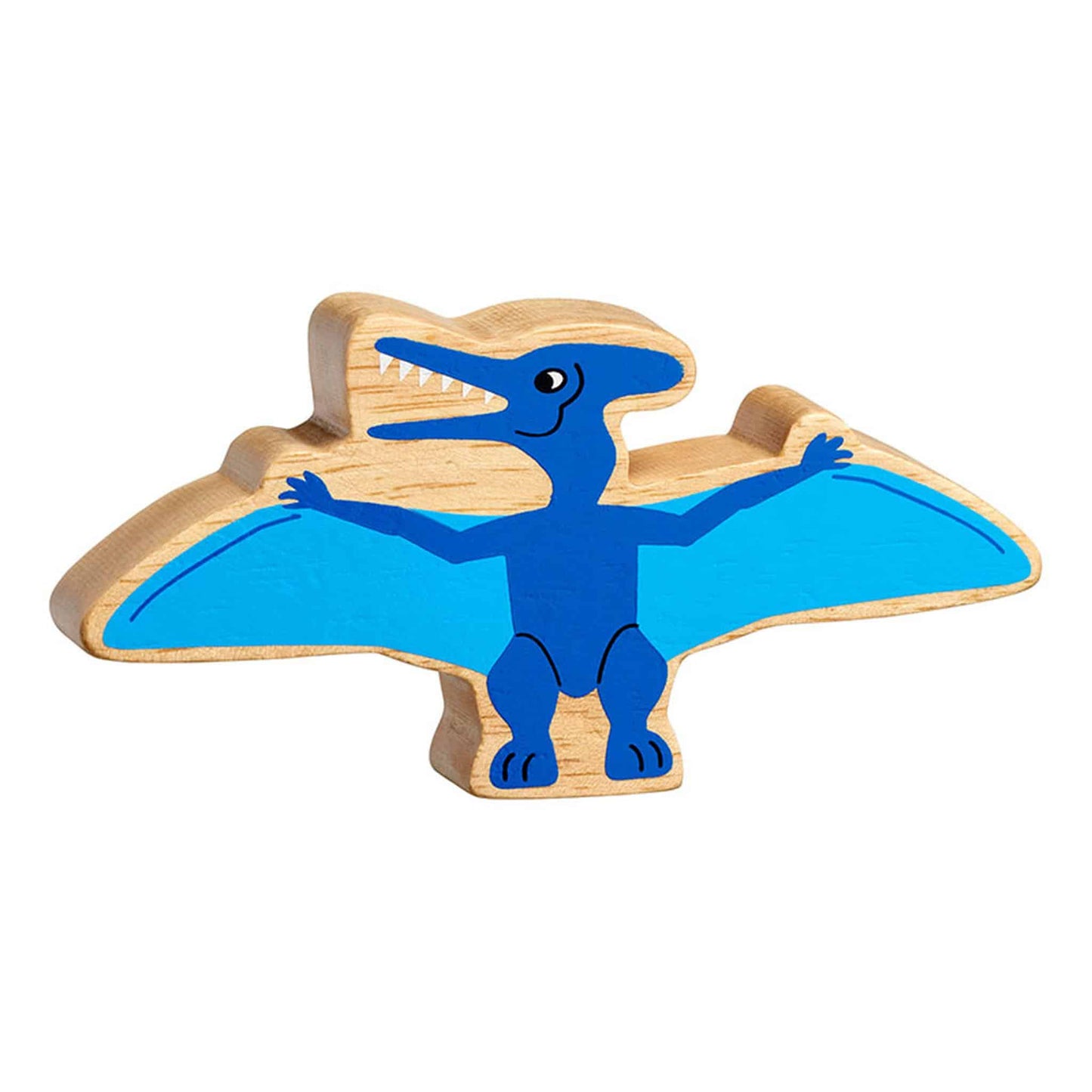 Lanka Kade Pternanodon