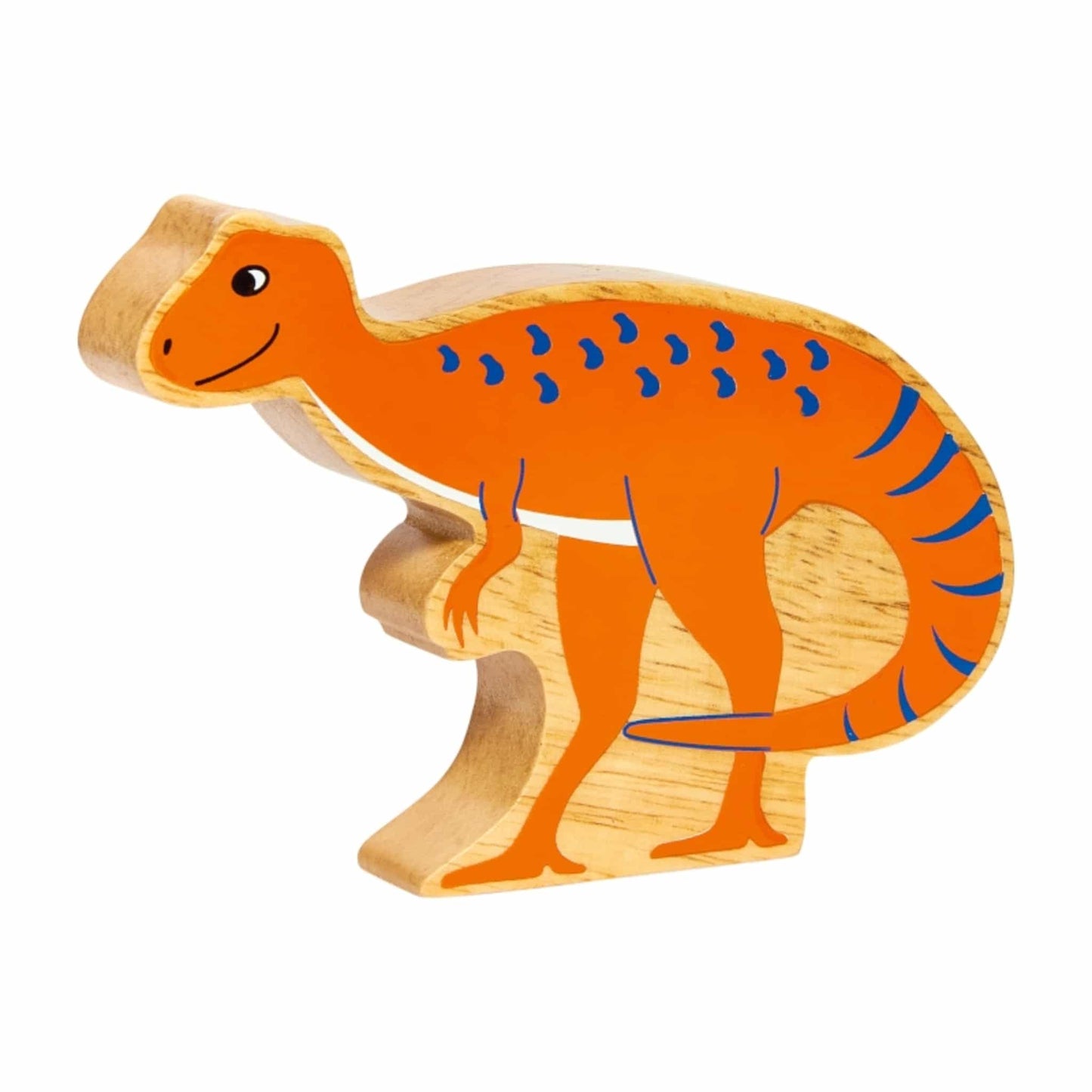 Lanka Kade Hysilophodon
