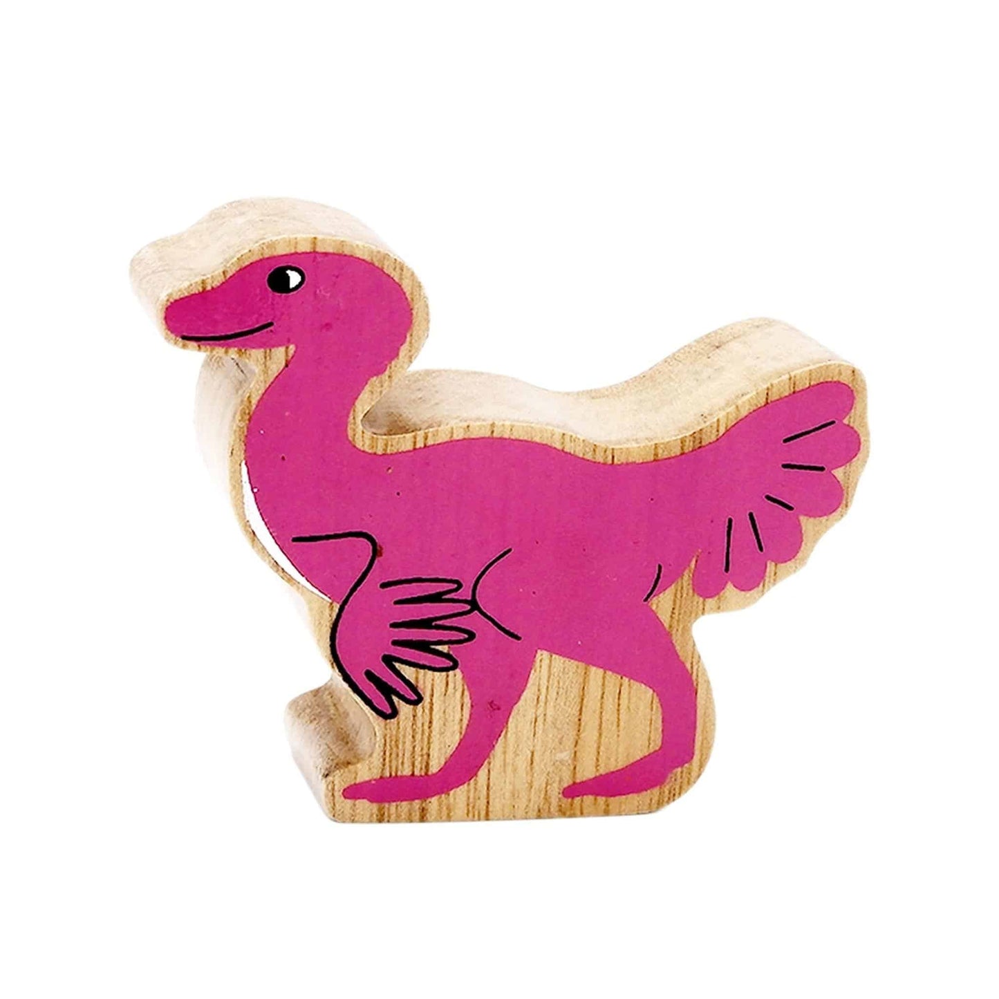 Lanka Kade Pink Candipteryx