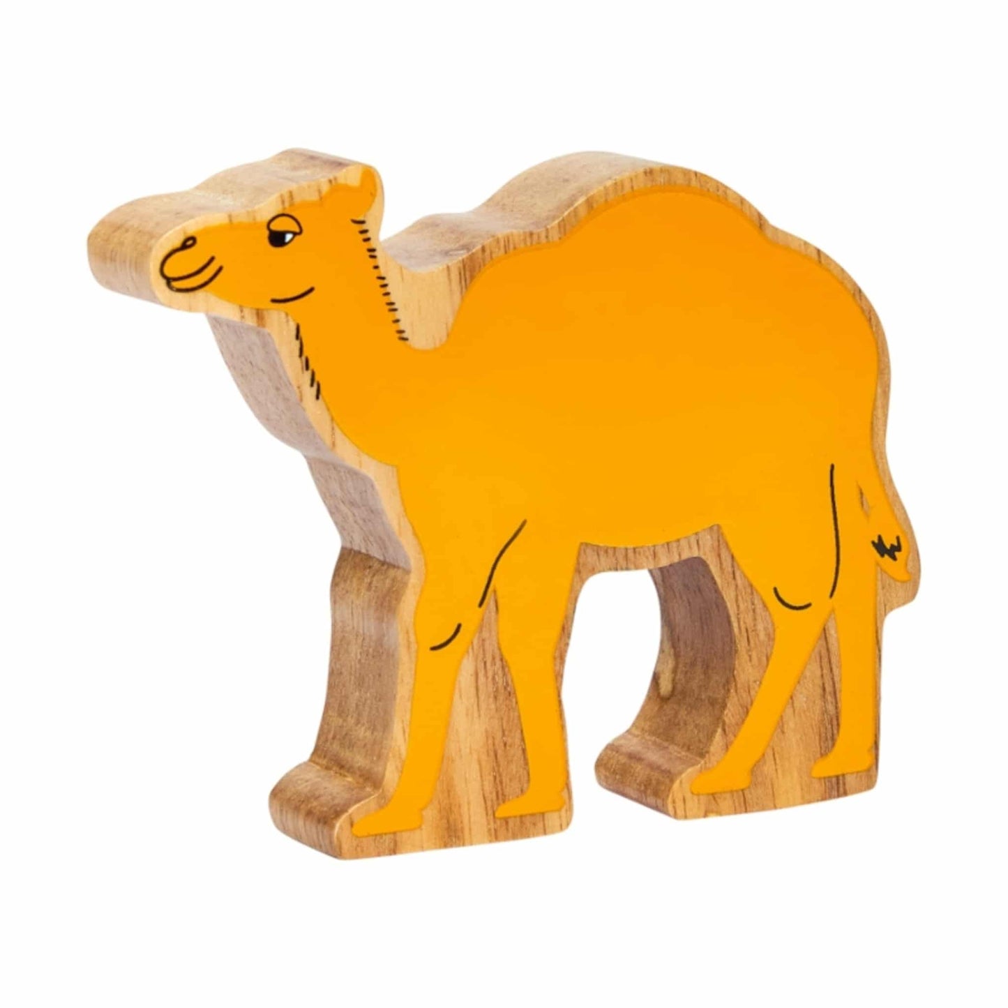 Lanka Kade Colourful World Animals Camel