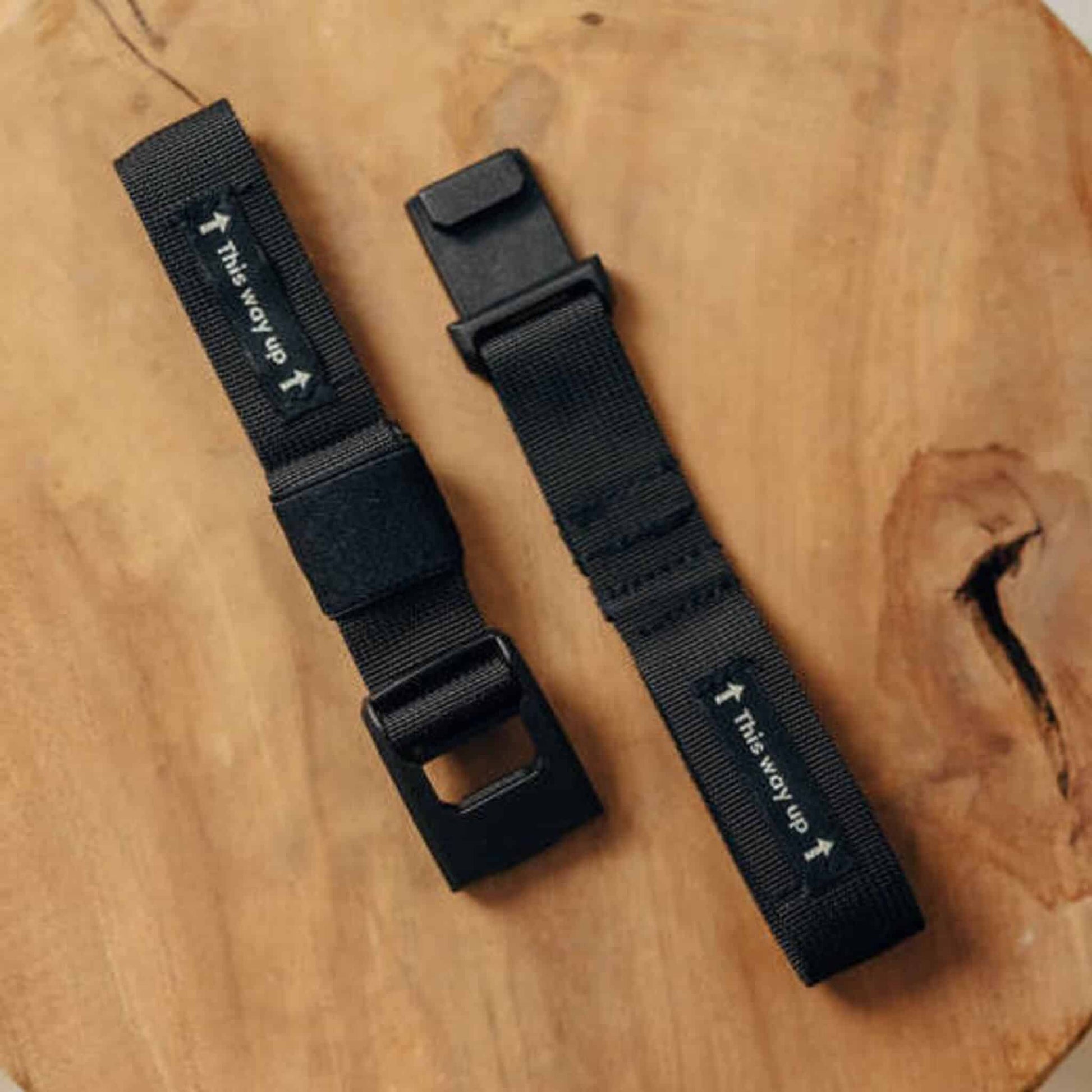 LennyLamb Replacement Magnetic Chest Strap 2