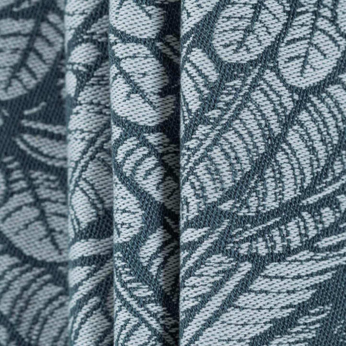 LennyLamb LennyHybrid Wild Soul Nike Pattern
