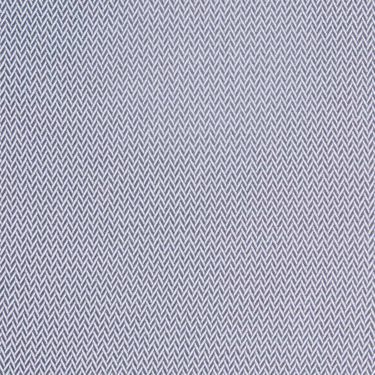 LennyLamb LennyLight Baby Carrier Fabric