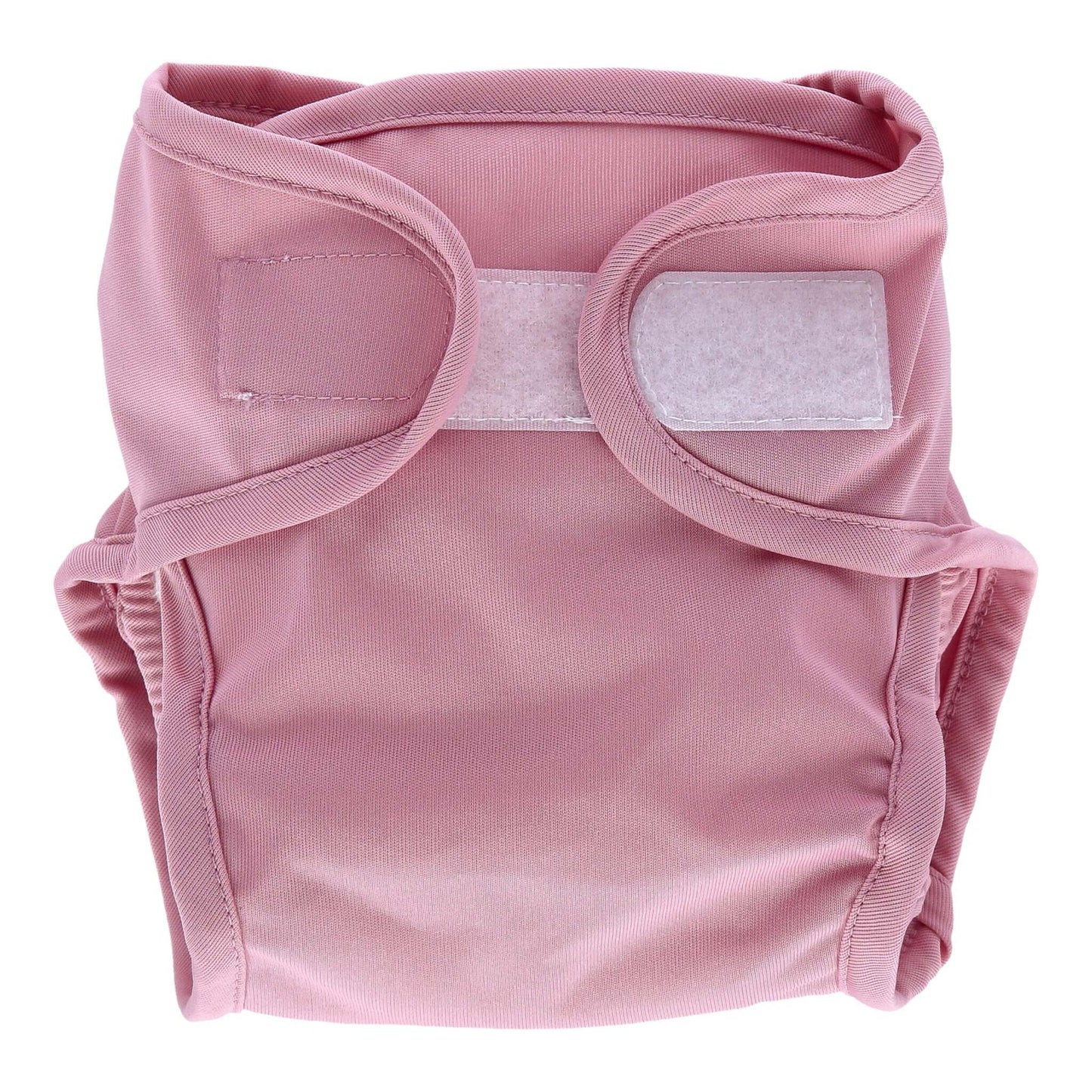 LittleLamb Wrap Size 2 Blush
