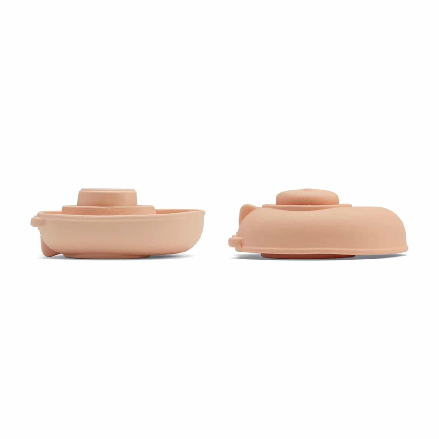 Plan Toys Rubber Convertible Boat Options