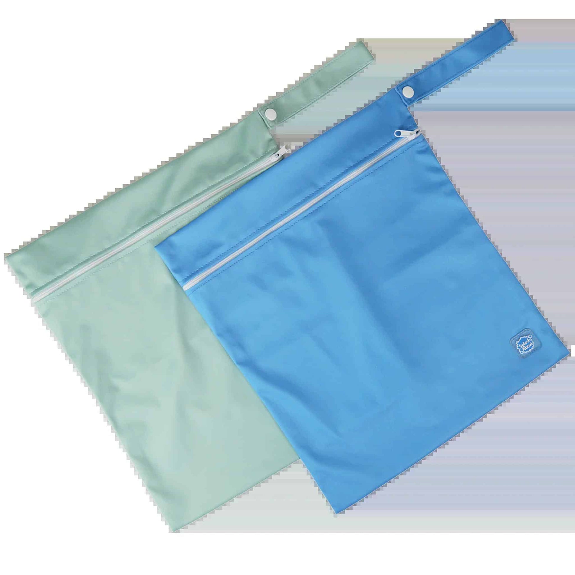 Splash About Wet Bag 2 pack