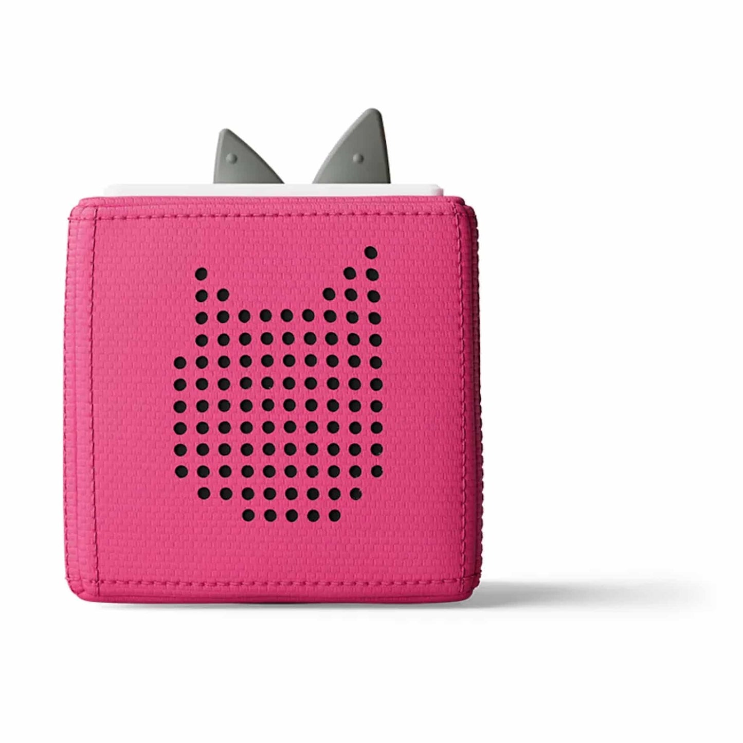 Tonies Toniesbox Speaker