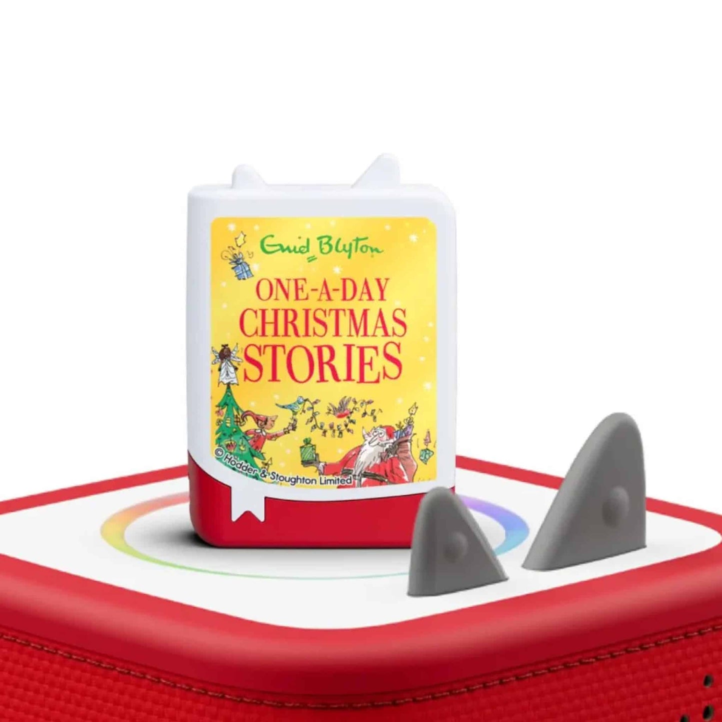 Tonies Pocket Tonies Enid Blyton One a Day Christmas Stories