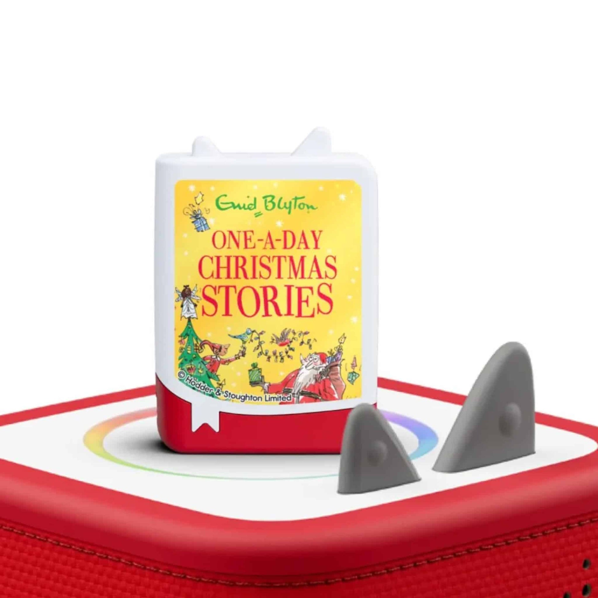 Tonies Pocket Tonies Enid Blyton One a Day Christmas Stories