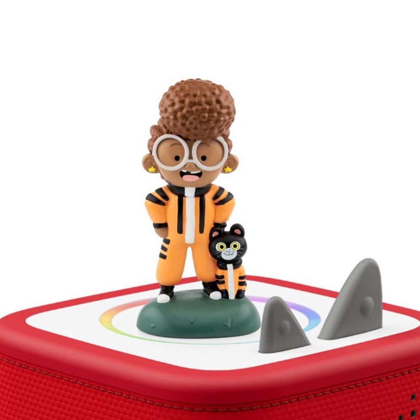 Tonies Audio Character Look Up! A Rocket Audio Collection