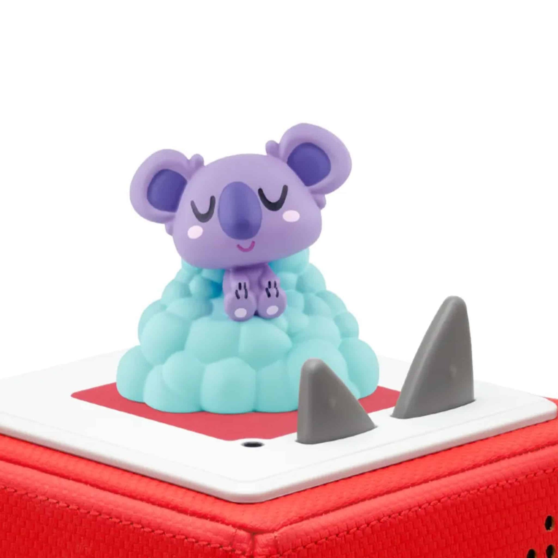 Tonies Audio Character Moshi SleepyPaws