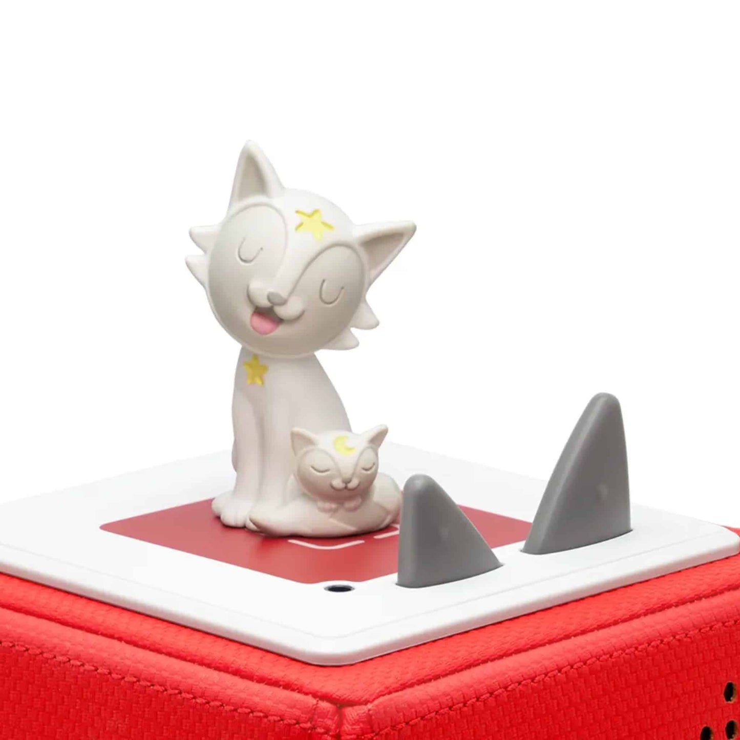 Tonies Audio Character White Noise Nap Time