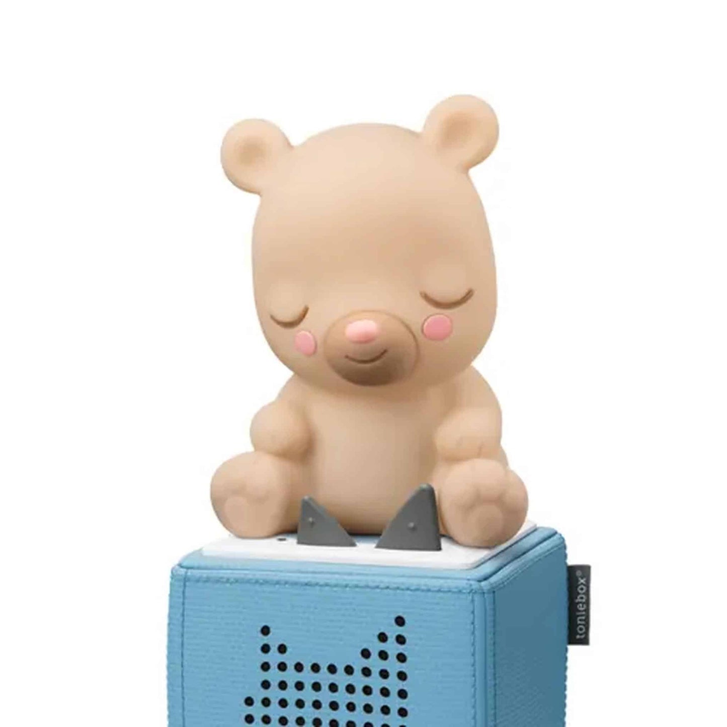 Tonies Sleepy Bear Night Light