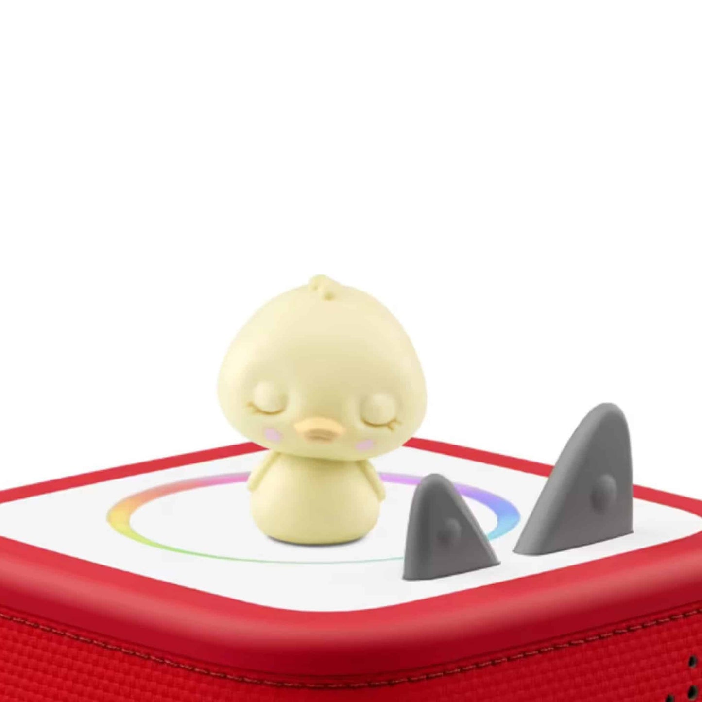 Tonies Audio Character Sleepy Duck A Sound Journey Through The Forest