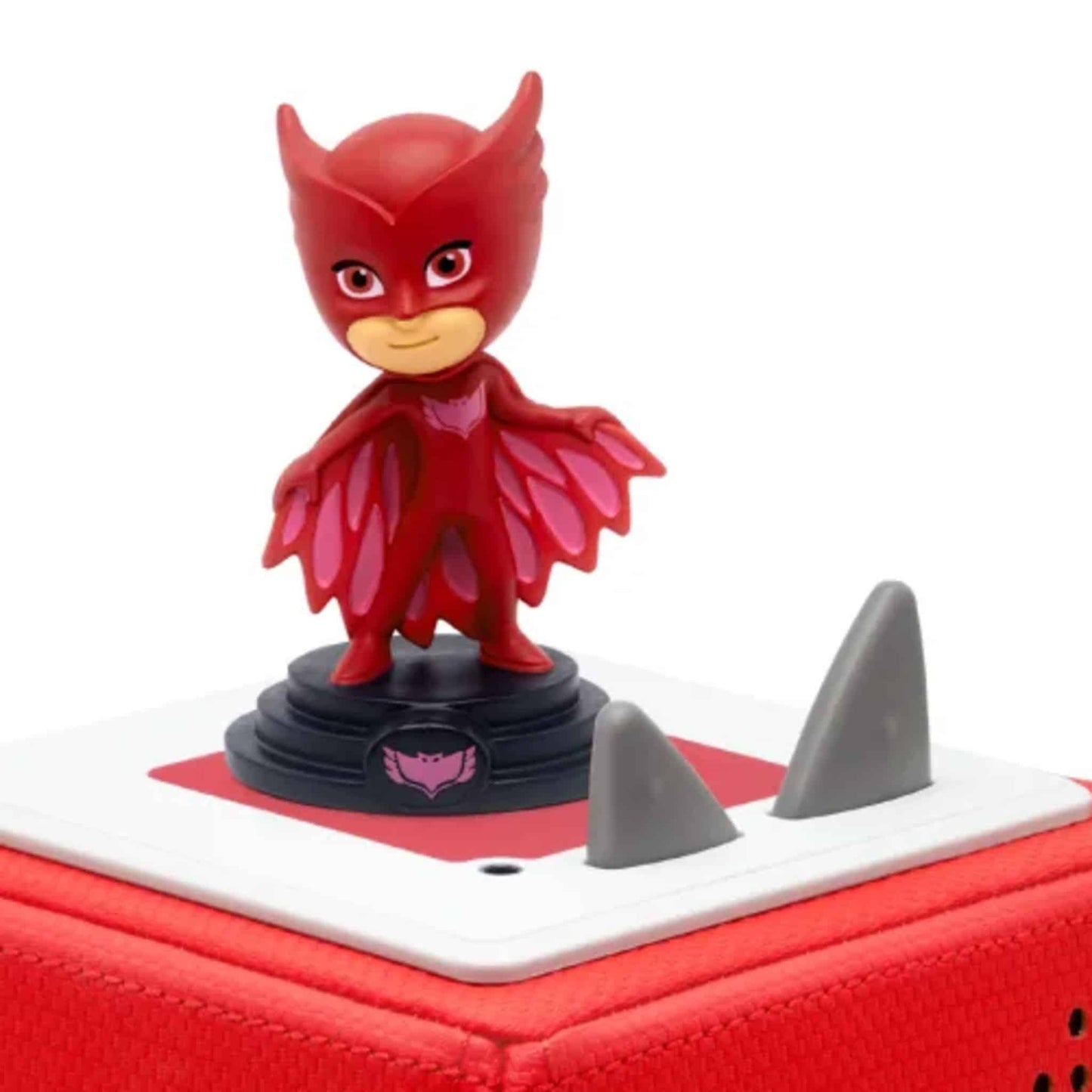 Tonies Audio Character PJ Masks Owlet