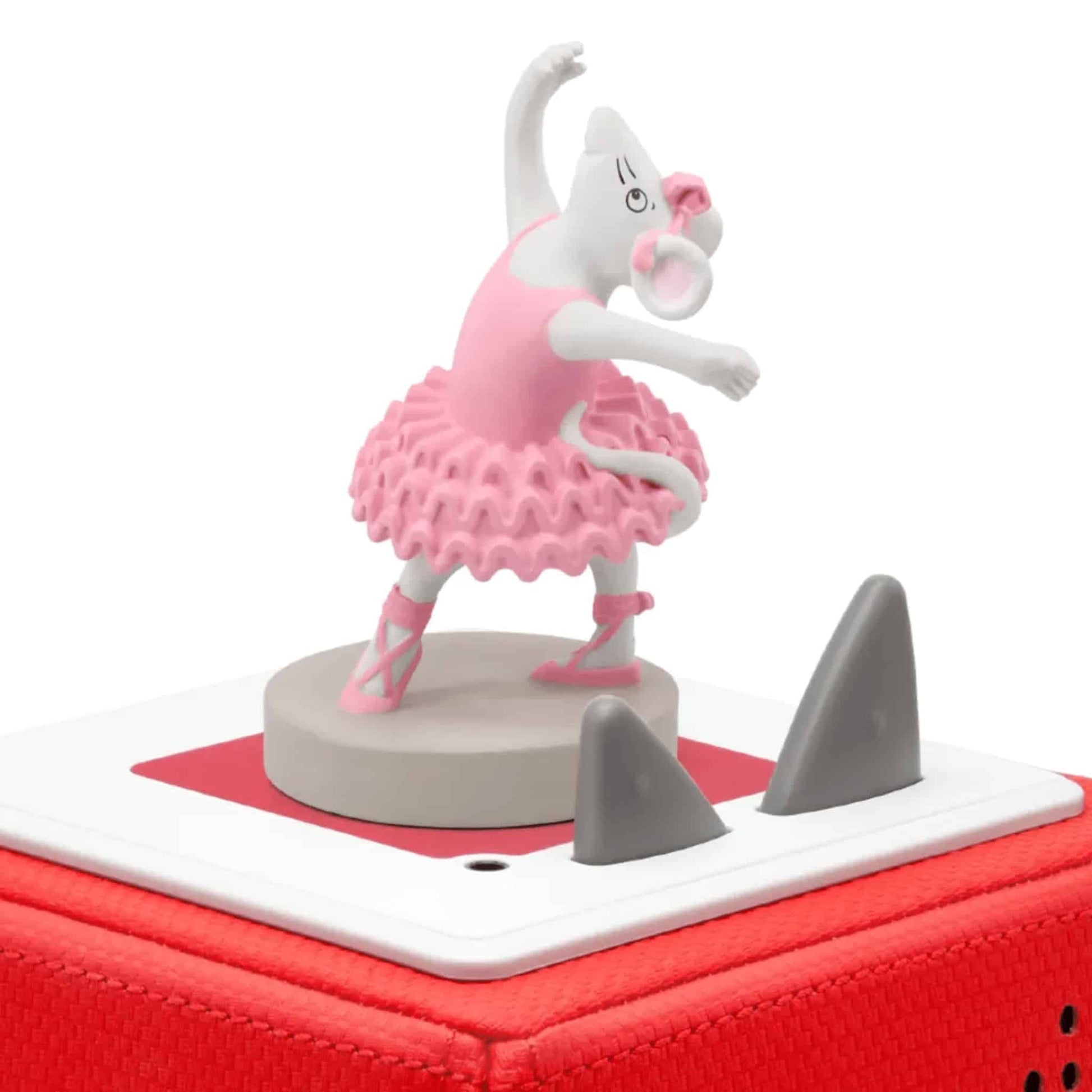 Tonies Audio Character Angelina Ballerina
