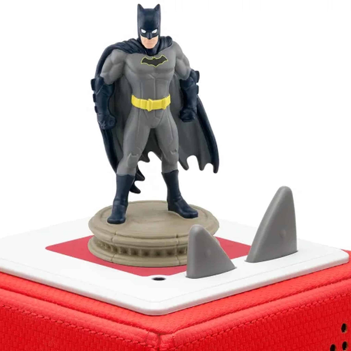Tonies Audio Character Batman