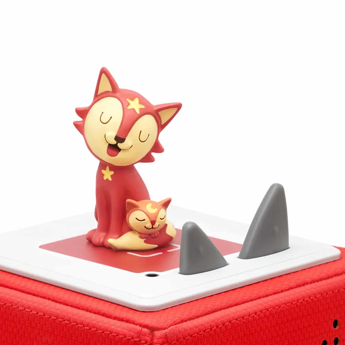 Tonies Audio Character Favourite Bedtime Songs and Lullabies