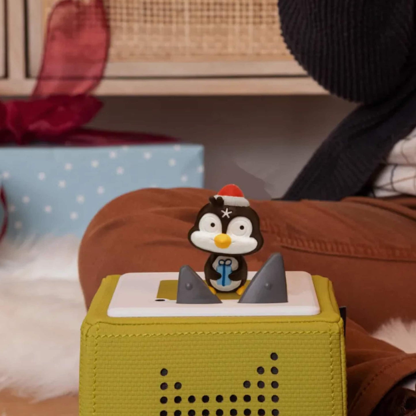 Tonies Audio Character Favourite Christmas Songs Lifestyle