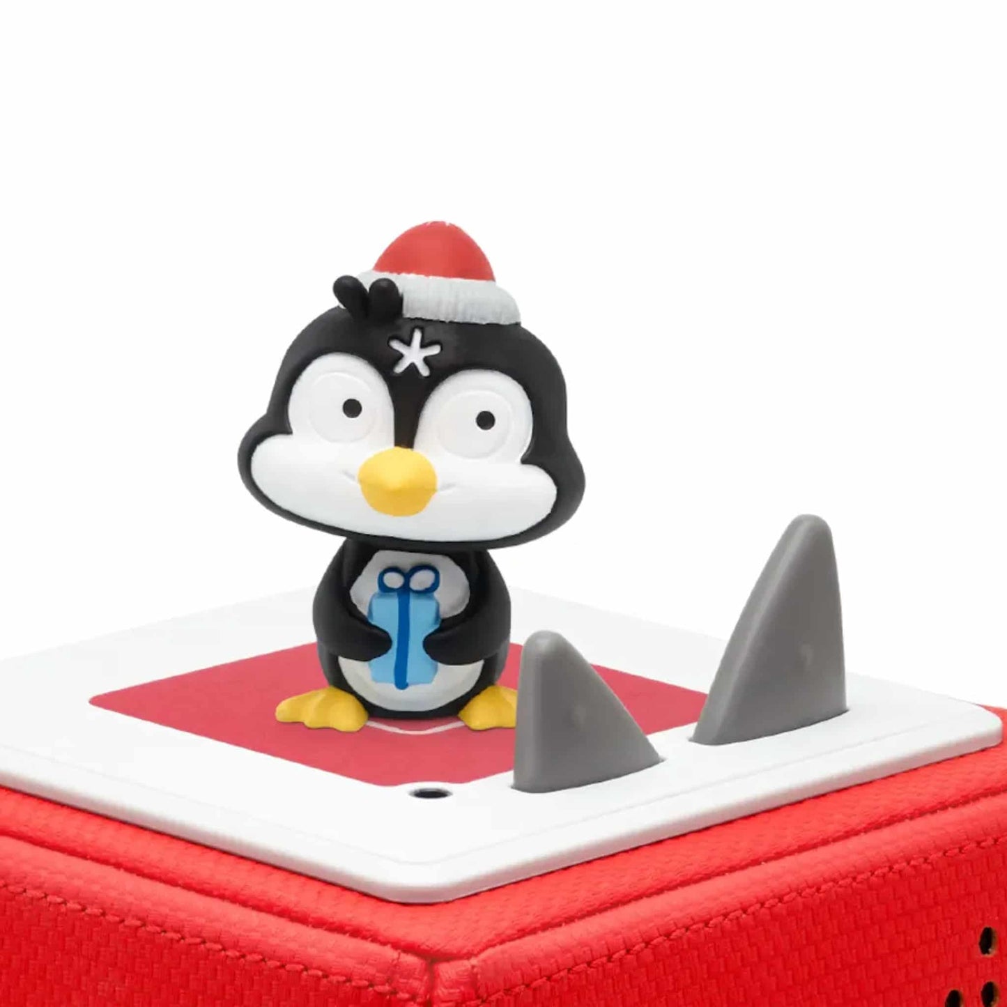 Tonies Audio Character Favourite Christmas Songs