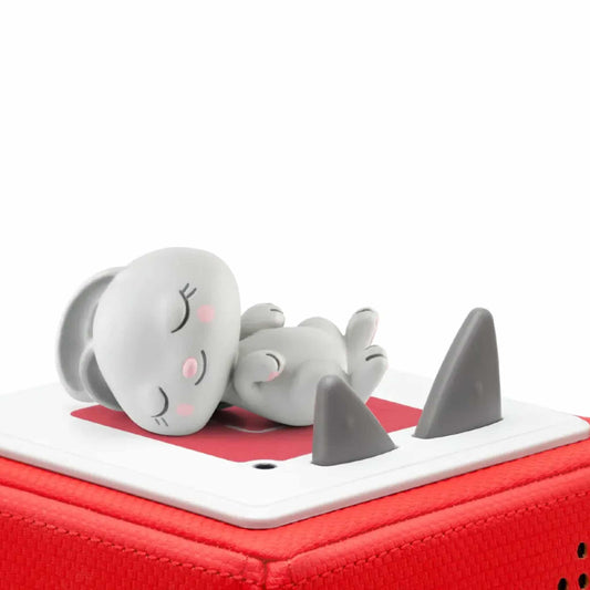 Tonies Audio Character Classical Music with Sleepy Rabbit