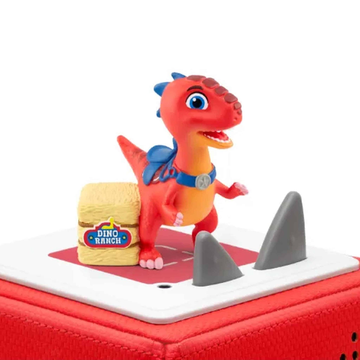 Tonies Audio Character Dino Ranch