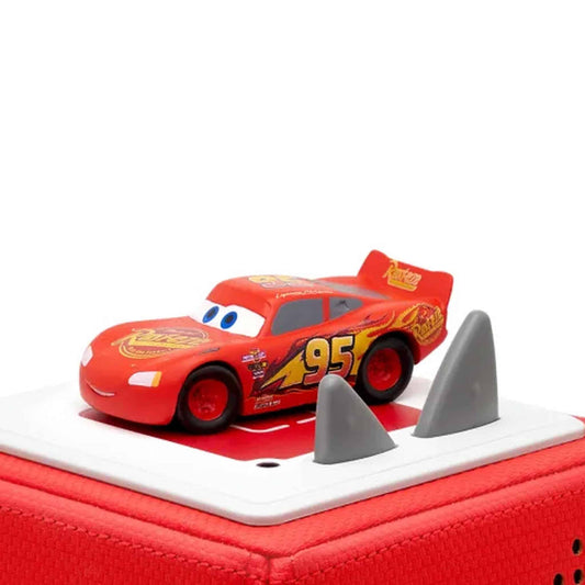 Tonies Audio Character Disney Cars