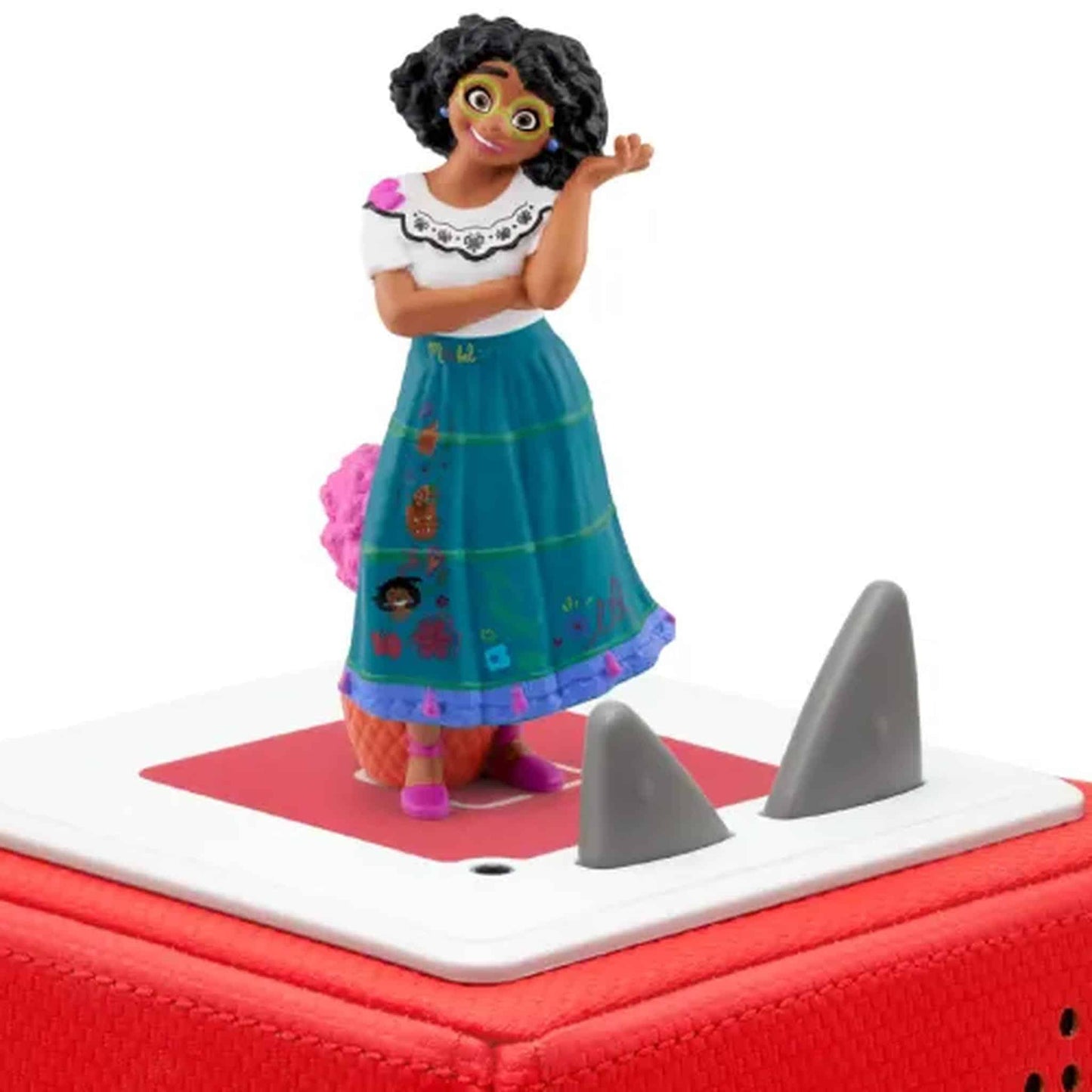 Tonies Audio Character Disney Encanto