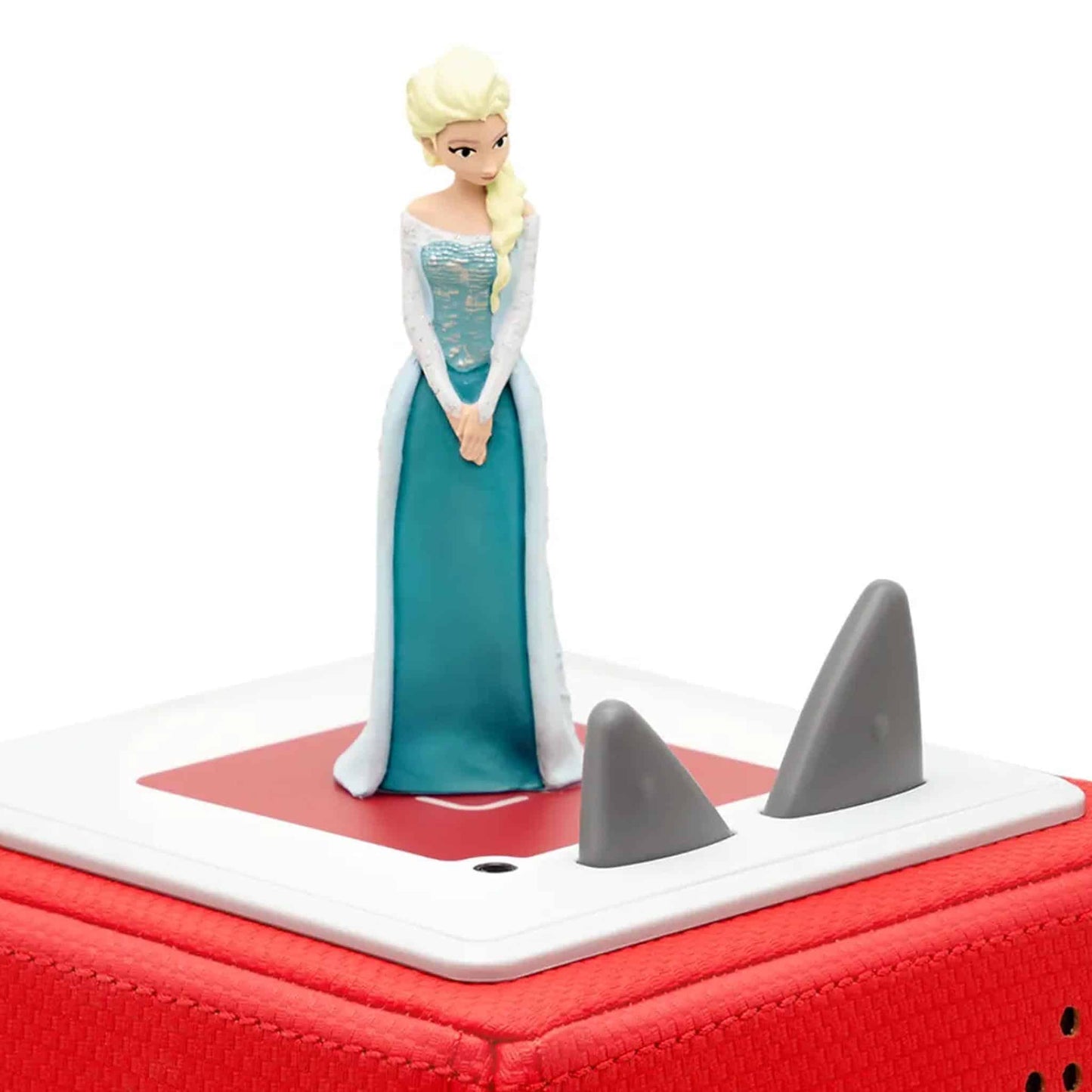 Tonies Audio Character Disney Frozen Elsa