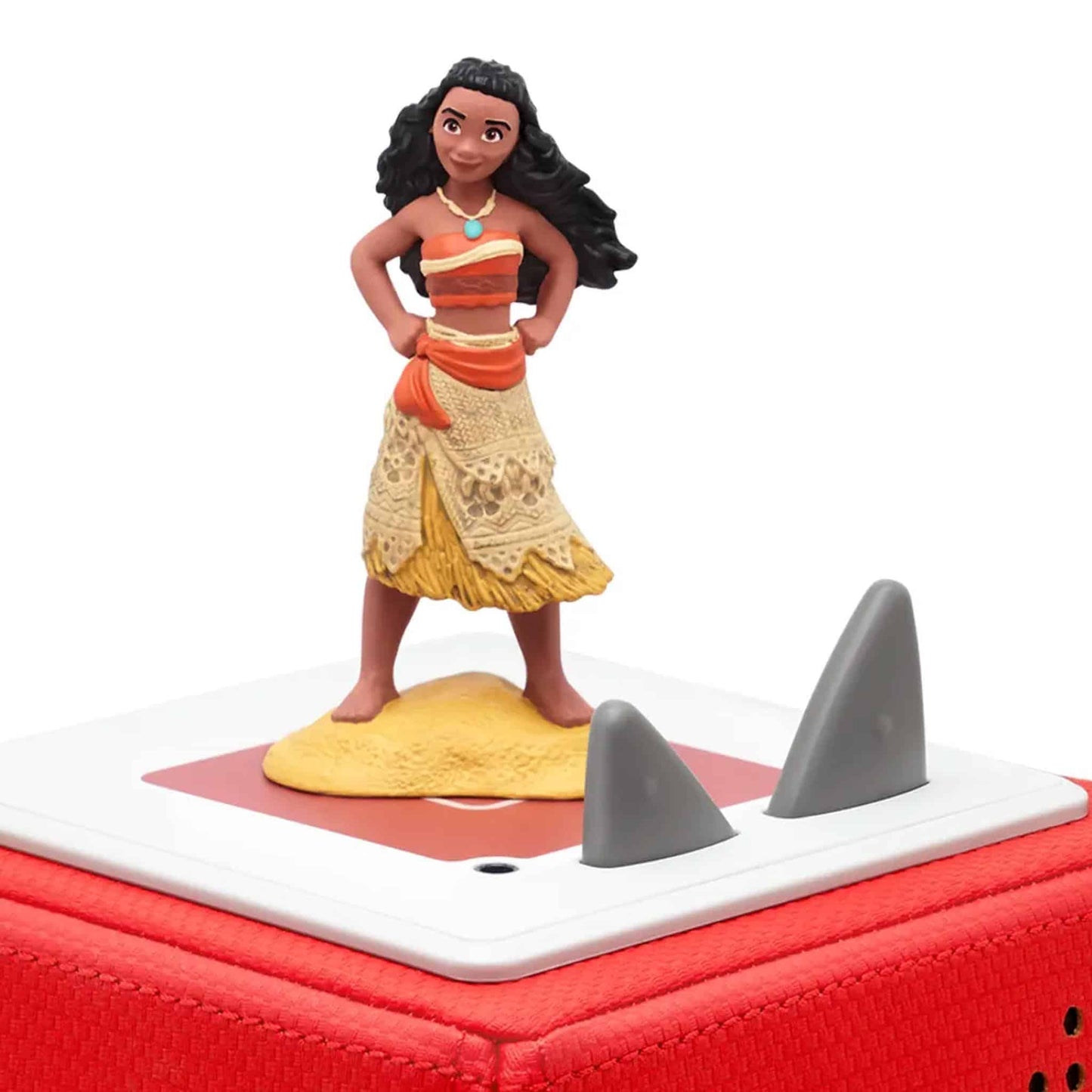 Tonies Audio Character Disney Moana