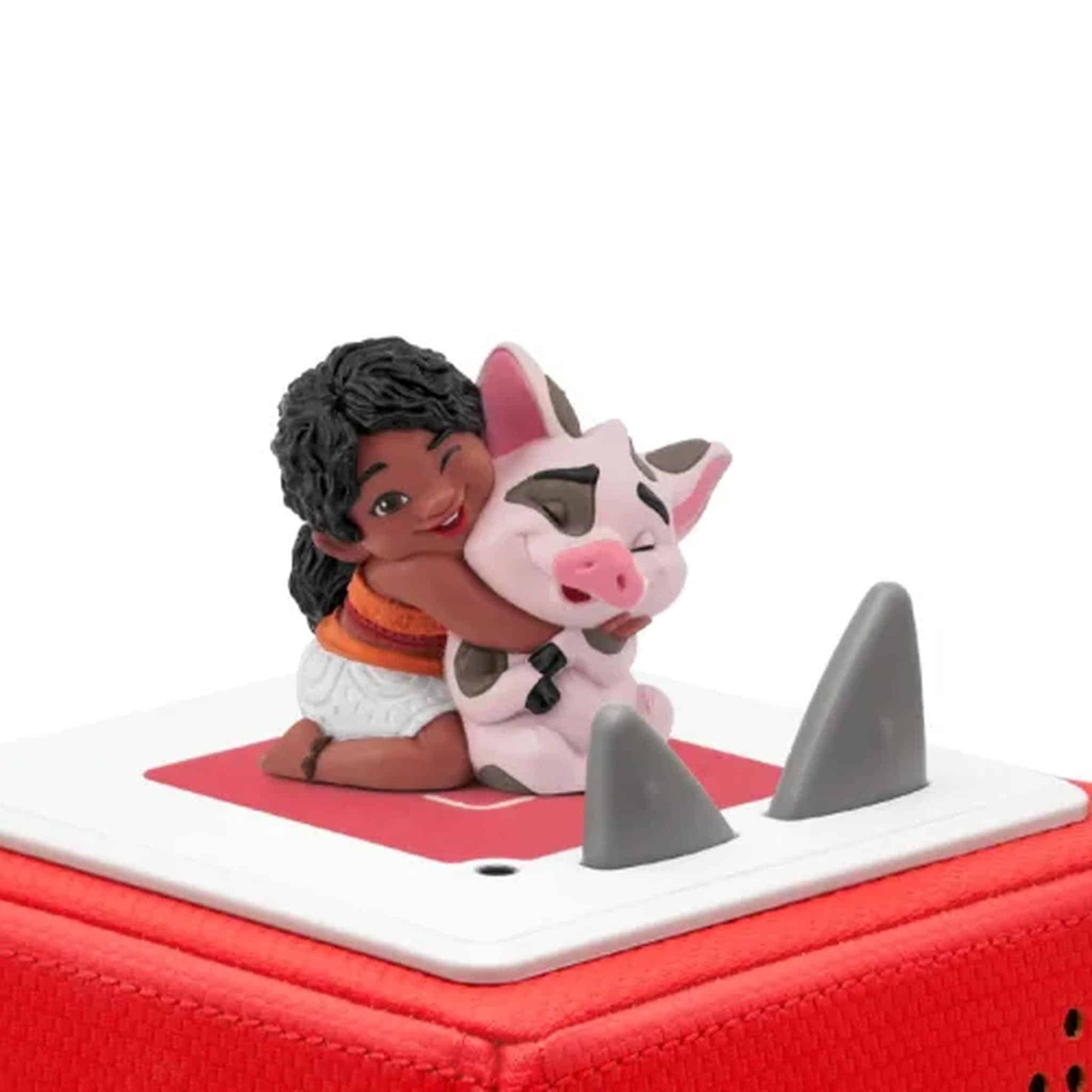 Tonies Audio Character Disney Moana 2