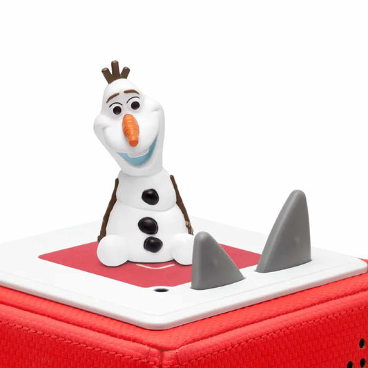 Tonies Audio Character Frozen Olaf