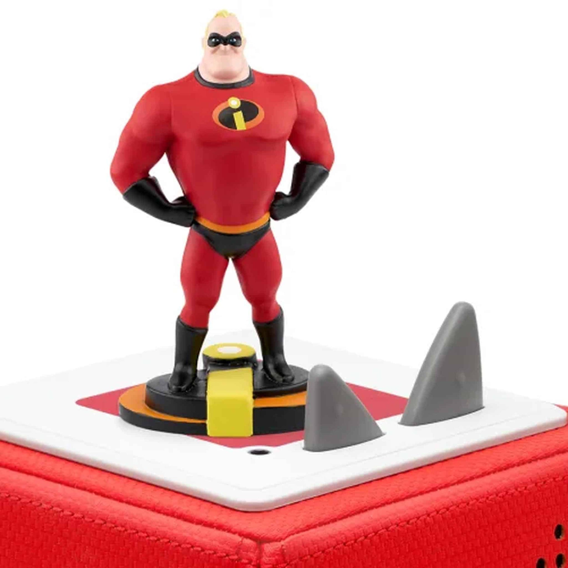 Tonies Audio Character Disney The Incredibles